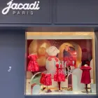 Immagine 11 azienda JACADI BARI ANDREA Shopping e acquisti in Bari