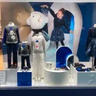 Immagine 12 azienda JACADI BARI ANDREA Shopping e acquisti in Bari