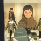 Immagine 13 azienda JACADI BARI ANDREA Shopping e acquisti in Bari