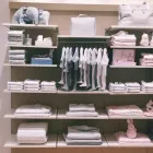 Immagine 14 azienda JACADI BARI ANDREA Shopping e acquisti in Bari