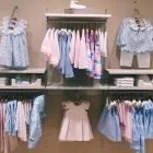 Immagine 15 azienda JACADI BARI ANDREA Shopping e acquisti in Bari