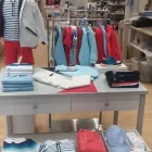 Immagine 16 azienda JACADI BARI ANDREA Shopping e acquisti in Bari