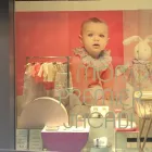 Immagine 17 azienda JACADI BARI ANDREA Shopping e acquisti in Bari