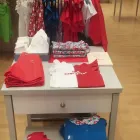 Immagine 18 azienda JACADI BARI ANDREA Shopping e acquisti in Bari