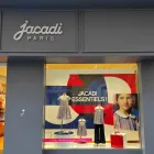 Immagine 19 azienda JACADI BARI ANDREA Shopping e acquisti in Bari