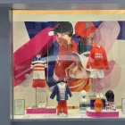 Immagine 20 azienda JACADI BARI ANDREA Shopping e acquisti in Bari