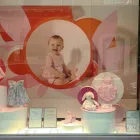 Immagine 21 azienda JACADI BARI ANDREA Shopping e acquisti in Bari