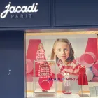 Immagine 22 azienda JACADI BARI ANDREA Shopping e acquisti in Bari