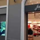 Immagine 1 azienda JACADI COMO LUINI Shopping e acquisti in Como