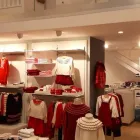 Immagine 2 azienda JACADI COMO LUINI Shopping e acquisti in Como