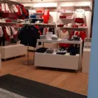 Immagine 3 azienda JACADI COMO LUINI Shopping e acquisti in Como