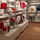 Immagine 4 azienda JACADI COMO LUINI Shopping e acquisti in Como