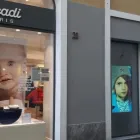 Immagine 5 azienda JACADI COMO LUINI Shopping e acquisti in Como