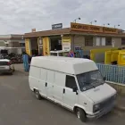 Immagine 3 azienda JACOPUCCI GOMME Veicoli in Tarquinia VT