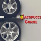 Immagine 9 azienda JACOPUCCI GOMME Veicoli in Tarquinia VT