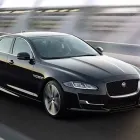 Immagine 1 azienda JAGUAR AUTORALLY Veicoli in Napoli