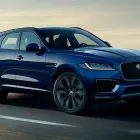 Immagine 2 azienda JAGUAR AUTORALLY Veicoli in Napoli