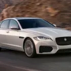 Immagine 3 azienda JAGUAR AUTORALLY Veicoli in Napoli