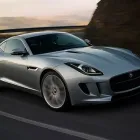 Immagine 4 azienda JAGUAR AUTORALLY Veicoli in Napoli