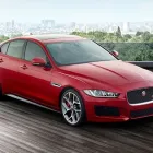 Immagine 5 azienda JAGUAR AUTORALLY Veicoli in Napoli