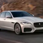 Immagine 5 azienda JAGUAR ROLAND SRL Veicoli in Roma