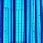 Immagine 1 azienda JAMAICA CENTER ESTETICA E SOLARIUM Servizi di bellezza in Torino