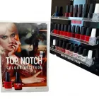 Immagine 2 azienda JAMAICA CENTER ESTETICA E SOLARIUM Servizi di bellezza in Torino