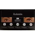 Immagine 3 azienda JAMAICA CENTER ESTETICA E SOLARIUM Servizi di bellezza in Torino