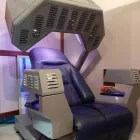 Immagine 4 azienda JAMAICA CENTER ESTETICA E SOLARIUM Servizi di bellezza in Torino