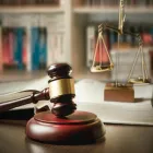 Immagine 1 azienda JAMICELLA AVV. PATRIZIA Servizi legali e finanziari in Gallarate VA