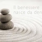 Immagine 3 azienda JANP PARRUCCHIERI & ESTETICA Servizi di bellezza in Castiglione Delle Stiviere MN