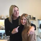 Immagine 5 azienda JANP PARRUCCHIERI & ESTETICA Servizi di bellezza in Castiglione Delle Stiviere MN