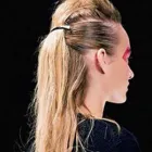 Immagine 6 azienda JANP PARRUCCHIERI & ESTETICA Servizi di bellezza in Castiglione Delle Stiviere MN