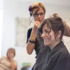 Immagine 7 azienda JANP PARRUCCHIERI & ESTETICA Servizi di bellezza in Castiglione Delle Stiviere MN