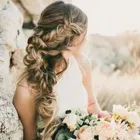 Immagine 8 azienda JANP PARRUCCHIERI & ESTETICA Servizi di bellezza in Castiglione Delle Stiviere MN