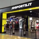 Immagine 1 azienda JD SPORTS Shopping e acquisti in Nola NA