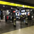 Immagine 1 azienda JD SPORTS Shopping e acquisti in Roma