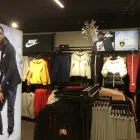 Immagine 2 azienda JD SPORTS Shopping e acquisti in Roma