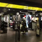 Immagine 3 azienda JD SPORTS Shopping e acquisti in Roma
