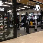 Immagine 2 azienda JD SPORTS Shopping e acquisti in Catania