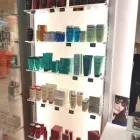 Immagine 1 azienda JEAN LOUIS DAVID Shopping e acquisti in Pompei NA