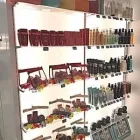 Immagine 3 azienda JEAN LOUIS DAVID Shopping e acquisti in Pompei NA