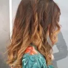Immagine 5 azienda JEAN LOUIS DAVID Shopping e acquisti in Pompei NA