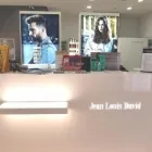 Immagine 6 azienda JEAN LOUIS DAVID Shopping e acquisti in Pompei NA