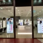 Immagine 8 azienda JEAN LOUIS DAVID Shopping e acquisti in Pompei NA