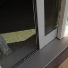 Immagine 1 azienda JEL SERRAMENTI Shopping e acquisti in Brendola VI