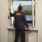 Immagine 2 azienda JEL SERRAMENTI Shopping e acquisti in Brendola VI