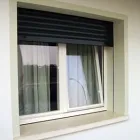 Immagine 3 azienda JEL SERRAMENTI Shopping e acquisti in Brendola VI