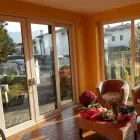 Immagine 4 azienda JEL SERRAMENTI Shopping e acquisti in Brendola VI