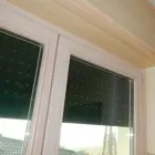 Immagine 5 azienda JEL SERRAMENTI Shopping e acquisti in Brendola VI